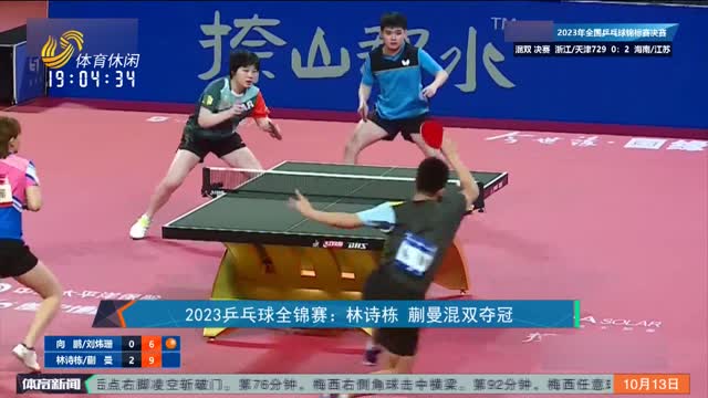 更在于连接
