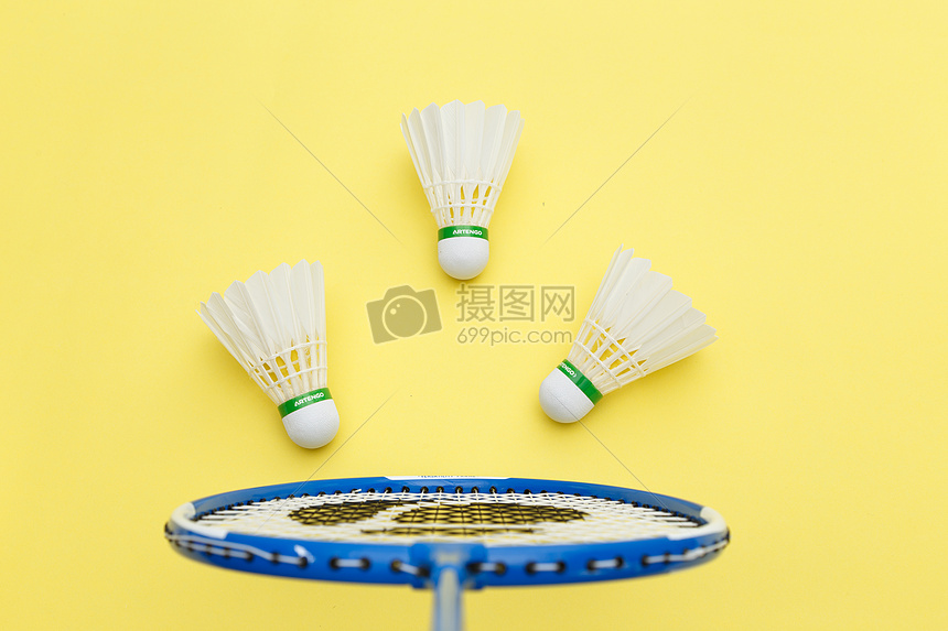 小比分与分 小比分与分